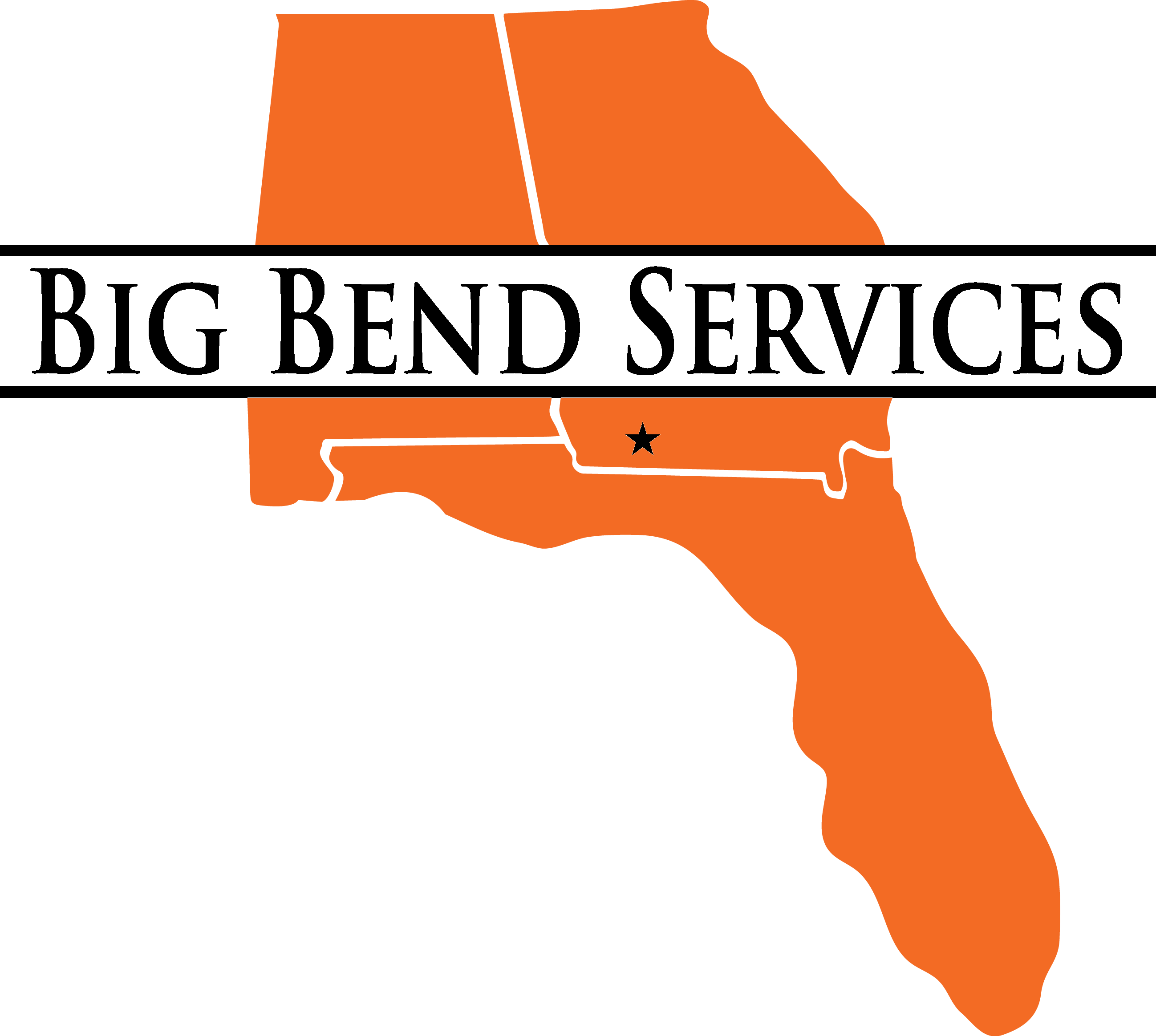 Products Big Bend Services products-big-bend-services